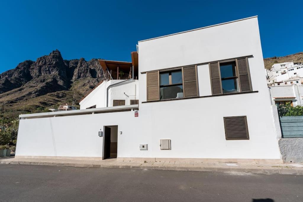 Villa Dasil San Pedro  Exterior photo